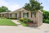 1728 Alm Drive - Photo 3