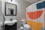 1728 Alm Drive - Photo 30