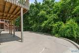 1728 Alm Drive - Photo 31