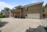 1728 Alm Drive - Photo 32
