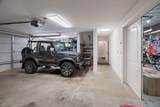 1728 Alm Drive - Photo 33