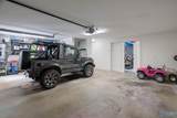 1728 Alm Drive - Photo 34