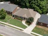 1728 Alm Drive - Photo 36