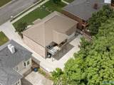 1728 Alm Drive - Photo 37