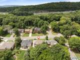 1728 Alm Drive - Photo 38