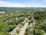 1728 Alm Drive - Photo 39