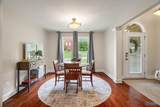 1728 Alm Drive - Photo 5