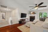 1728 Alm Drive - Photo 7