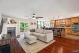 1728 Alm Drive - Photo 8