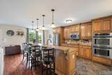 1728 Alm Drive - Photo 9