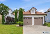 105 Wildweed Court - Photo 1