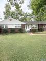 2116 Gilbreath Road - Photo 1