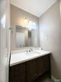 2116 Gilbreath Road - Photo 10