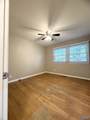 2116 Gilbreath Road - Photo 11