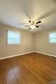 2116 Gilbreath Road - Photo 12