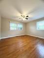 2116 Gilbreath Road - Photo 13