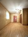 2116 Gilbreath Road - Photo 14