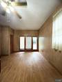 2116 Gilbreath Road - Photo 15