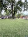 2116 Gilbreath Road - Photo 16