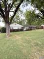 2116 Gilbreath Road - Photo 2