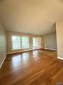 2116 Gilbreath Road - Photo 3
