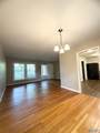 2116 Gilbreath Road - Photo 4