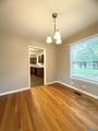 2116 Gilbreath Road - Photo 5