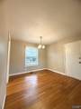 2116 Gilbreath Road - Photo 6