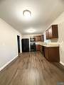 2116 Gilbreath Road - Photo 7