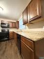 2116 Gilbreath Road - Photo 8
