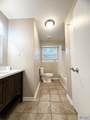 2116 Gilbreath Road - Photo 9