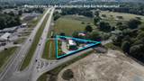 3211 Main Street - Photo 1