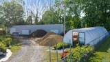 3211 Main Street - Photo 10