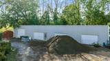 3211 Main Street - Photo 11