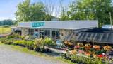 3211 Main Street - Photo 12