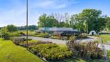 3211 Main Street - Photo 4