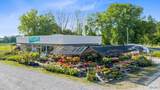 3211 Main Street - Photo 9