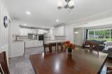 6404 Marsh Avenue - Photo 10