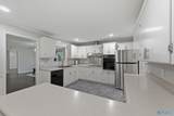 6404 Marsh Avenue - Photo 11