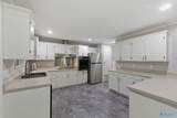 6404 Marsh Avenue - Photo 12