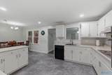 6404 Marsh Avenue - Photo 13