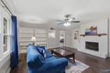 6404 Marsh Avenue - Photo 14