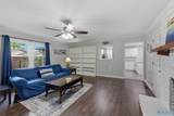 6404 Marsh Avenue - Photo 15