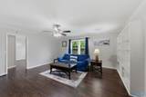 6404 Marsh Avenue - Photo 16