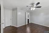6404 Marsh Avenue - Photo 17