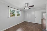 6404 Marsh Avenue - Photo 18