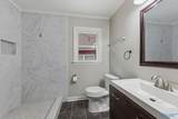 6404 Marsh Avenue - Photo 19