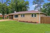 6404 Marsh Avenue - Photo 2