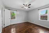 6404 Marsh Avenue - Photo 20