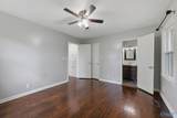 6404 Marsh Avenue - Photo 21